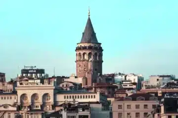 istanbul presađivanje kose